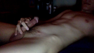 _Bmo_  06-09-2021 video jizz